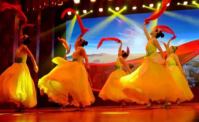 xͳд֮ϣB(yng)֮l(xing)