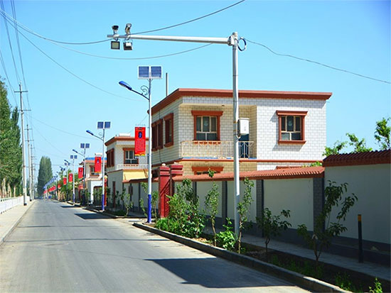 ɳĮһСhǼhǰͰfѱ·feµĸߘǴBȡ ½ݾW(wng)ѡm02 z