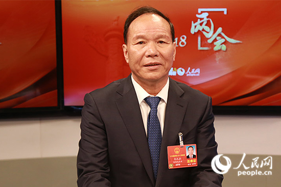 ȫ˴΅^(q)hίӛ΅^(q)ϯRW(wng)ӛ  z