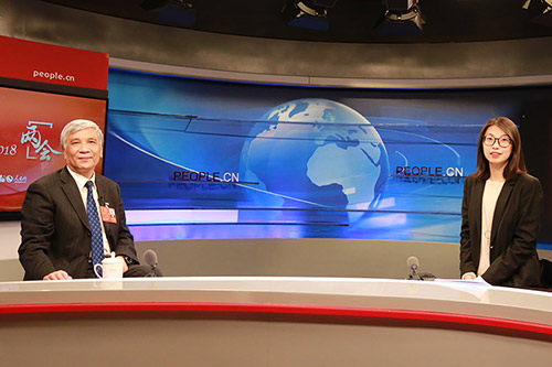 ȫ(gu)˴ί(hu)ίTL(zhng)ٶYн(jng)M(fi)(yng)һ(xin)Aб