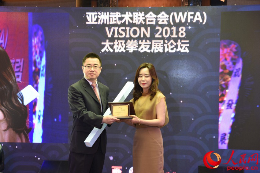 񲨿(jng)ЇQ(mo)ٕvn̎ϯ?xing)܊Cl(f)˸xርz