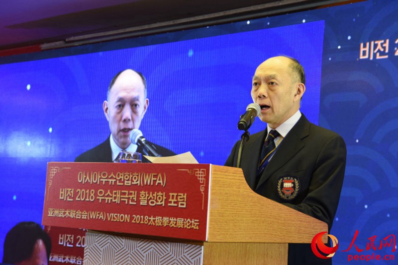 g(sh)(lin)ϕϯ徳ϯՓoርz