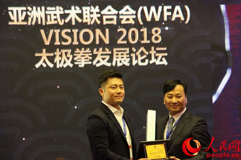 ƷL{ZӻW(xu)˾(jng)G˸xƣ(jng)I(lng)