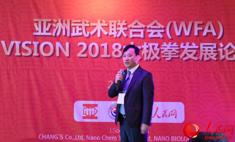 ng(sh)f(xi)(hu)(hu)LƷl(f)ּvርz