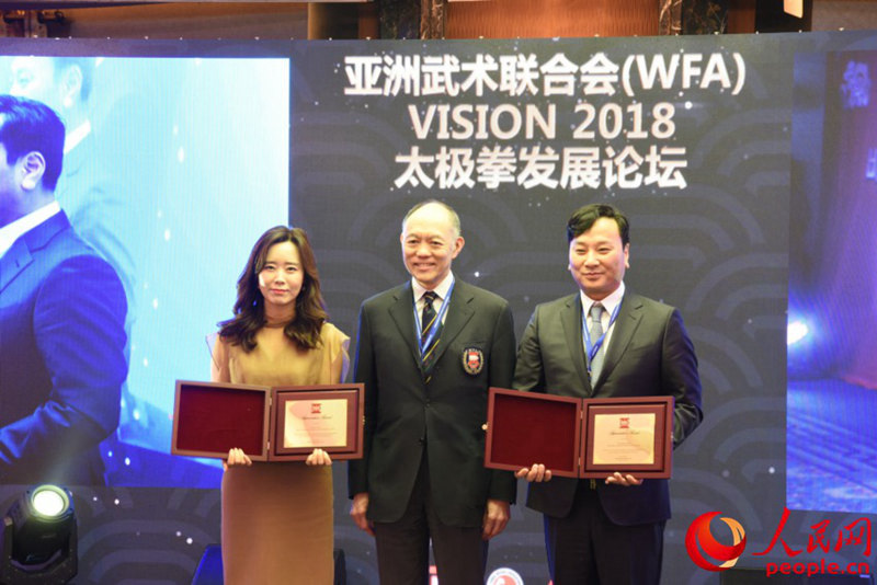 ϯ񲨿(jng)͘Ʒ(hu)L(zhng)Cl(f)˹ڪ(jing)ርz