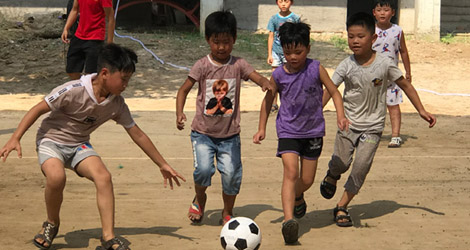 I(y)(jng)W(xu)Ժ߲옷ͯꡱڌ`