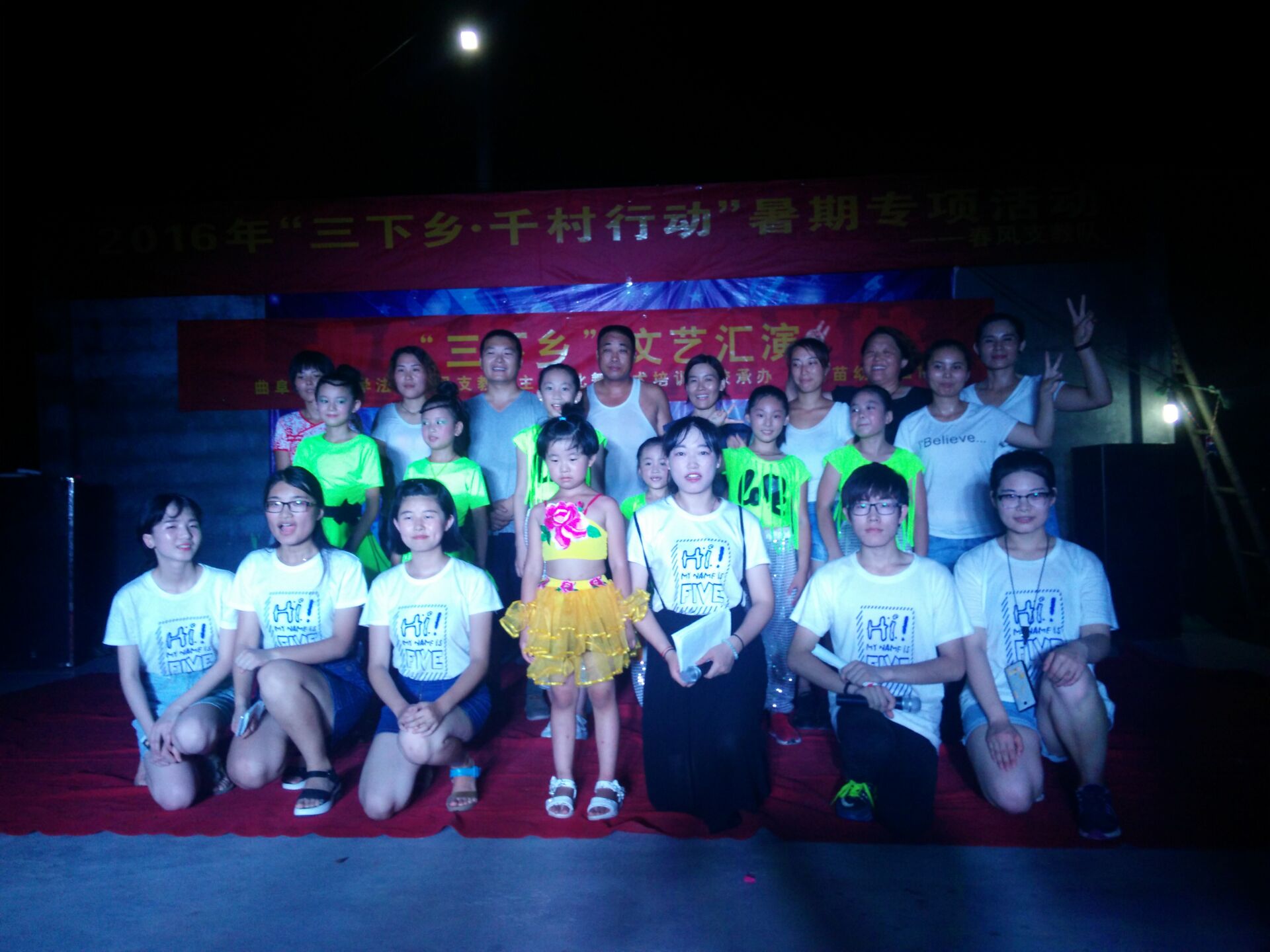 W(xu)ͷ塱P(gun)`Ŀ