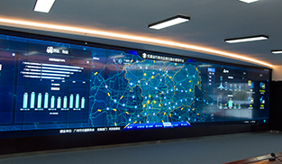 火車站的客流量可以這么算！