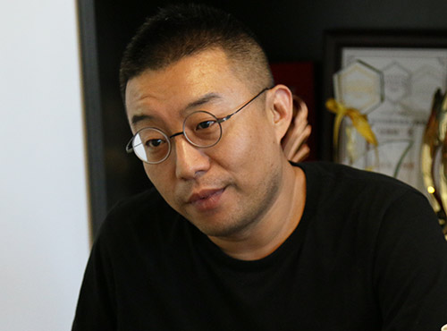 Cˇ(ji)ĿƬˇ߼(j)ꐂ