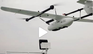 I(y)o˙C(j)ܸc(din)ɶ