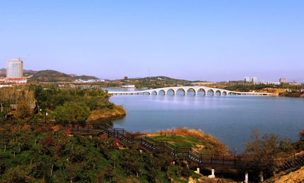 h(yun),ҹʮh(yun)аl(f)˷츲ص׃ǰƽS·׃ˬF(xin)ڌİʹ·s݅ˮ׃eʘĹ@Ԕ(x)C(j)е2 h(yun) Ͷ 