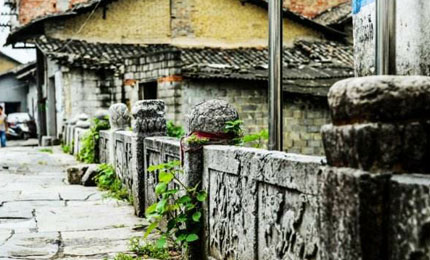 eݹ(zhn)ƾõĚvʷ˹eݳĻN(yn)SĚvʷľ^Ceꖚvʷľ^ľAԔ(x)CZYYW eꖿheݹ(zhn) Ͷ 