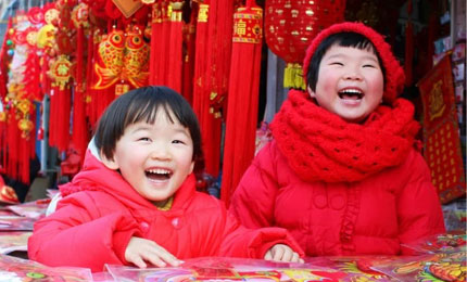 ttζһF(tun)Ar(sh)tğ\ϲcĴ(lin)[ı̎̎Ʒζgϲcԣ͵ĝζԔ(x)ѩ9988 ڻ Ͷ 