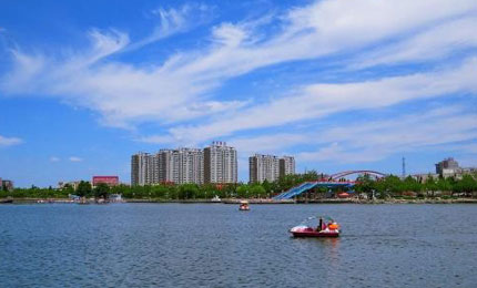 Õr(sh)gؓ(f)ǡԔ(x)ūW h Ͷ 