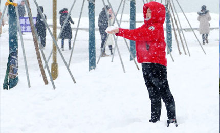 Ҋ㡤ҵ_һ(g)AD(zhun)ɾ2018յġ_塱ߘB(ti)ӯԔ(x)(gu)x ںʡ_ Ͷ 