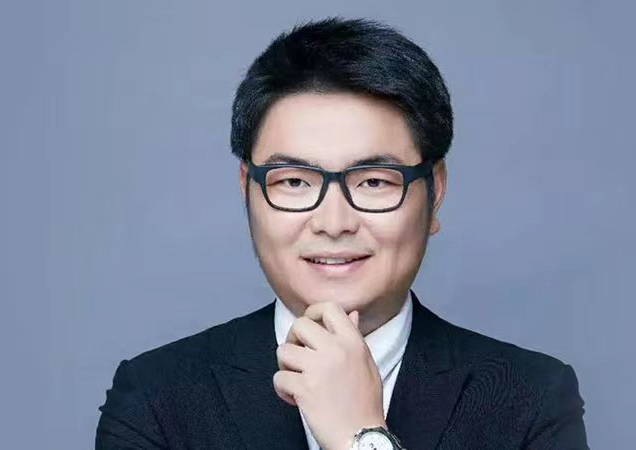 華僑大學(xué)國際關(guān)系學(xué)院院長助理、副教授