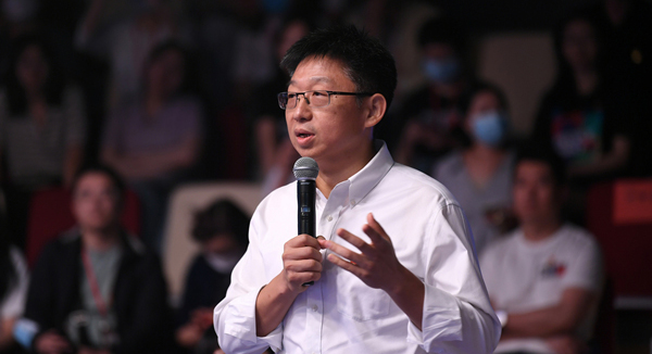 ڶح乾ĻƼ޹˾hίӛL(jng) 