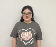 2.(w)𿡿W(wng)Ϻֹ˾