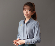 4.(chung)ªʢˣh֧