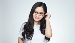 第一季丨何旭 第二黨支部 協(xié)調(diào)部