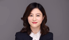 第一季丨李希 人民網(wǎng)安徽分公司