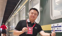 第四季丨夏曉倫第八黨支部 經(jīng)濟民生采訪部