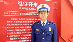 弾حгꖅ^(q)Ԯ֧ꠊWƥ˹@վָ(do)Tָ]T־