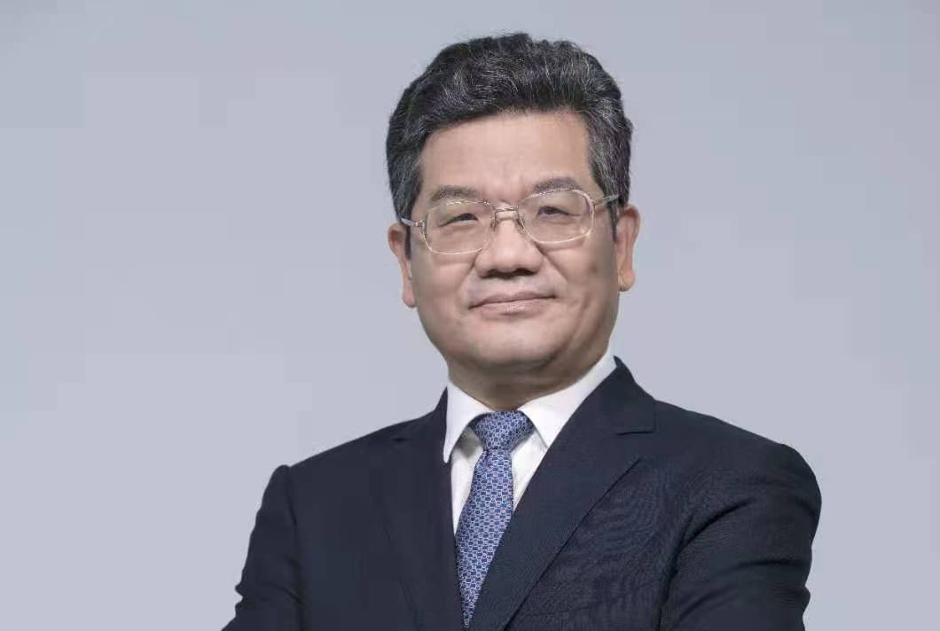 全國政協(xié)委員、中國稅務(wù)學會副會長 張連起