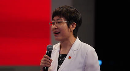 حԴFý˾hίίT(jng)  A