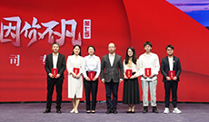 ߼حW(wng)hίӛL~cxֺӰ