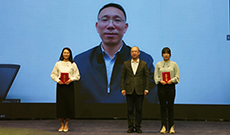 ߼حW(wng)hίӛL~cƽӢۡӰ