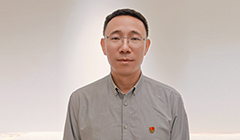 第七季丨李平 人民網四川分公司