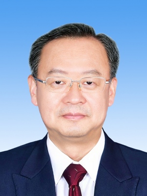 陳建文，男，漢族，1965年9月生，研究生學(xué)歷，中共黨員，現(xiàn)任人民日?qǐng)?bào)社總編輯。