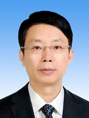 於紹良，男，漢族，1964年7月生，大學(xué)學(xué)歷，中共黨員，現(xiàn)任人民日報(bào)社社長。