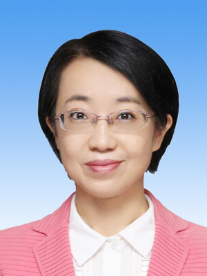 徐立京，女，漢族，1970年11月生，研究生學(xué)歷，中共黨員，現(xiàn)任人民日?qǐng)?bào)社副總編輯。