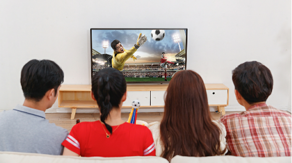 嚴格規(guī)范視頻廣告時長