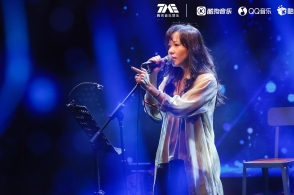 哥伦比亚中部发作山体滑坡 起码4人被埋