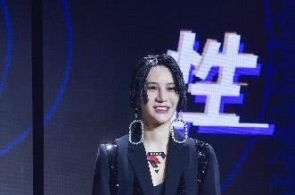 黎以国界冲突连续仓皇 我驻黎巴嫩使馆揭橥安静提示