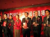 W(wng)ҕl(bo)Ǉ(ni)?l)W(wng)վṩ(xing)(w)ľCW(wng)վֱlTI(y)λṩDƬҕlýwW(wng)j(lu)ֱ(w)