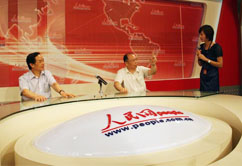 ՈI(lng)͸λؓ؟˞W(wng)k^(q)ʲףR